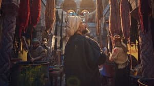Episodio 10