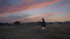 Nomadland — foto 6