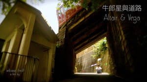 Hold My Hand: Altair & Vega — foto 2