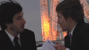 Episodio 8