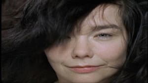 Björk: Volumen Plus — foto 1