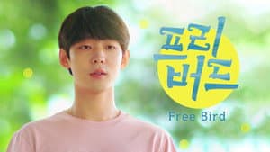 프리버드 — foto 5