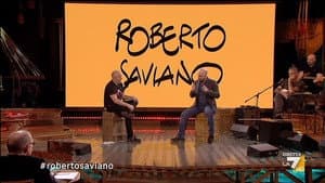 Episodio 29
