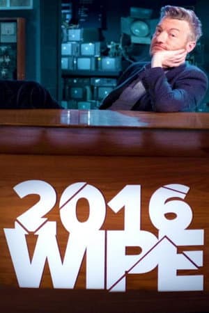 Temporada 7