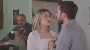 Episodio 11