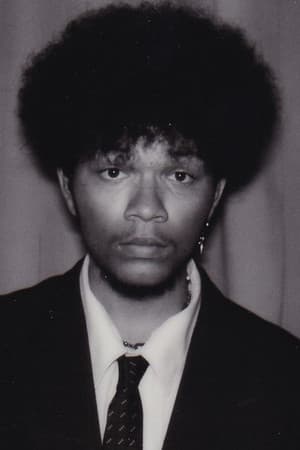 Rayen Zwolsman
