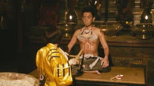 Episodio 7