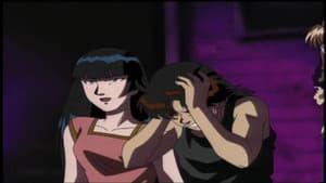 Episodio 100