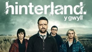Y Gwyll — foto 7