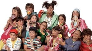 Chiquititas Sin Fin — foto 1