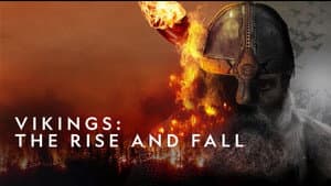 Vikings: The Rise & Fall — foto 1