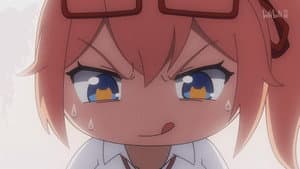 Episodio 9