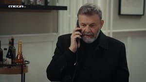 Episodio 78