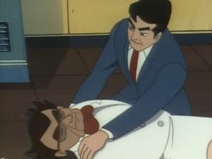 Episodio 22
