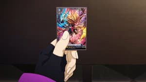 Episodio 1