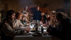 Fortune de France — foto 1