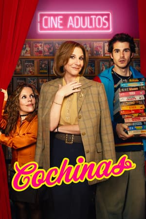 Temporada 1