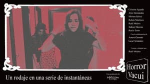 Horror Vacui — foto 8