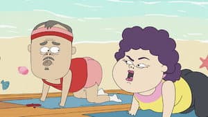 Episodio 1