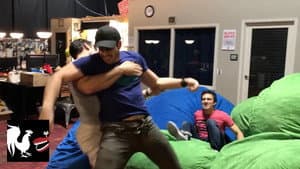 Episodio 50