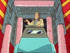 Episodio 79