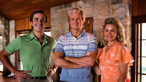 Hoges: The Paul Hogan Story — foto 1