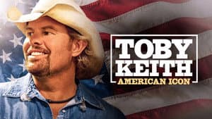 Toby Keith: American Icon — foto 2
