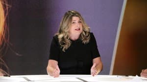 Episodio 9
