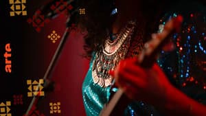 Les Concerts Volants — foto 1