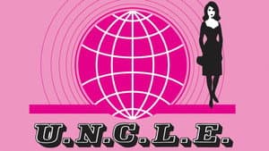 La chica de C.I.P.O.L. — foto 5