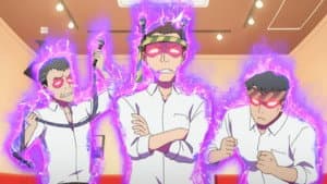 Episodio 8