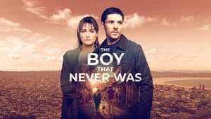 The Boy That Never Was — foto 1