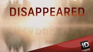 Disappeared — foto 4