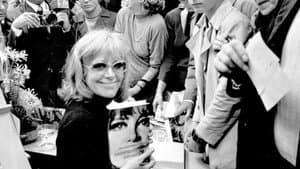 So oder so ist das Leben – Hildegard Knef — foto 4