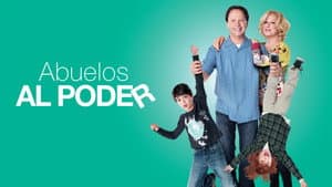 S.O.S. - Familia en apuros — foto 2