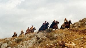 Moses und Aron — foto 2