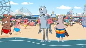 Mi Amigo Robot — foto 12