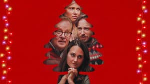 Merry Good Enough — foto 9