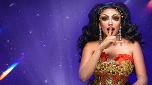 Drag You & Me — foto 1