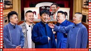 Episodio 8