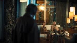 Episodio 8
