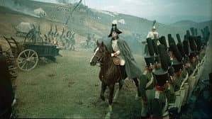 Война и Мир 3: 1812 год — foto 3