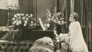 The Gamblers — foto 1