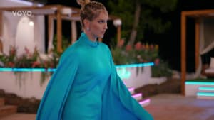Episodio 31