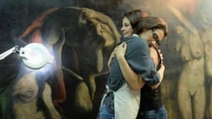 Felizes para Sempre? — foto 2