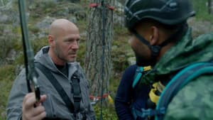 Episodio 5
