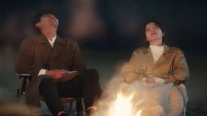 Episodio 10