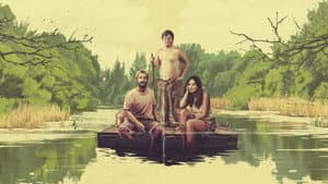 La familia que tú eliges — foto 7