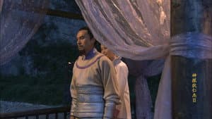 Episodio 14