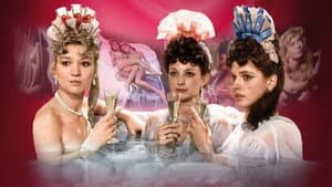 Serie Rosa — foto 1